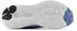 New Balance 411 Running Shoe (90640907) oxford blue