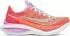 Saucony Endorphin Pro 5 Women (S11064) fire/orchid