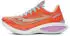 Saucony Endorphin Pro 5 Women (S11064) fire/orchid