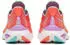 Saucony Endorphin Pro 5 Women (S11064) fire/orchid