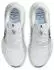 Nike Run Defy Women's Road Running Shoes (HM9593) weiß/schwarz/smoke grau
