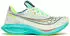 Saucony Endorphin Pro 5 Women (S11064) white/splash