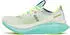 Saucony Endorphin Pro 5 Women (S11064) white/splash