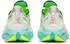 Saucony Endorphin Pro 5 Women (S11064) white/splash