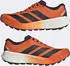 Adidas Terrex Agravic 4