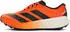 Adidas Terrex Agravic 4