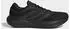 Adidas Response 2 (KJ1768) core black/core black/grey five
