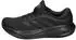 Adidas Response 2 (KJ1768) core black/core black/grey five