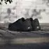 Adidas Response 2 (KJ1768) core black/core black/grey five