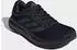 Adidas Response 2 (KJ1768) core black/core black/grey five