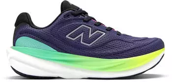 New Balance 1080v15 boysenberry