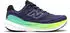 New Balance 1080v15
