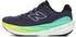 New Balance 1080v15 boysenberry