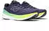 New Balance 1080v15 boysenberry