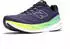 New Balance 1080v15 boysenberry