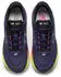 New Balance 1080v15 boysenberry