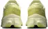 On Cloudmonster 3 limelight/seedling (Herren)