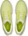 On Cloudmonster 3 limelight/seedling (Herren)