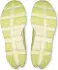 On Cloudmonster 3 limelight/seedling (Herren)