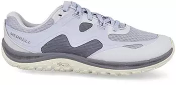 Merrell Trail Glove 8 Damen casper
