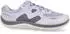 Merrell Trail Glove 8 Damen casper