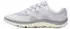 Merrell Trail Glove 8 Damen casper