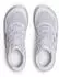 Merrell Trail Glove 8 Damen casper