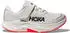 Hoka Rincon 4 Little Kids