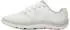 Merrell Trail Glove 8 Damen weiß