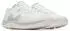 Merrell Trail Glove 8 Damen weiß