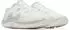 Merrell Trail Glove 8 Damen weiß