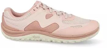 Merrell Trail Glove 8 Damen rosa