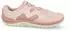 Merrell Trail Glove 8 Damen rosa
