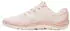 Merrell Trail Glove 8 Damen rosa