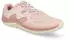 Merrell Trail Glove 8 Damen rosa
