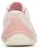 Merrell Trail Glove 8 Damen rosa