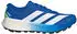 Adidas Terrex Agravic 4