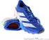 Adidas Terrex Agravic 4 blue/cloud white/lime burst