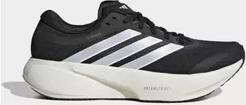 Adidas Supernova Rise 3 Women core black/ftwr white/core black