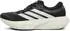 Adidas Supernova Rise 3 Women core black/ftwr white/core black