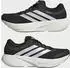 Adidas Supernova Rise 3 Women core black/ftwr white/core black
