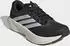 Adidas Supernova Rise 3 Women core black/ftwr white/core black