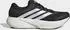 Adidas Supernova Rise 3 Women core black/ftwr white/core black