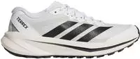 adidas Terrex KK4521-01F7-UK 8, adidas Terrex Damen Agravic Lite Schuhe...