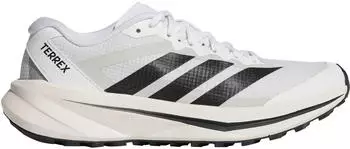 Adidas Terrex Agravic Lite Shoes wei&szlig;