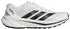 Adidas Terrex Agravic Lite Schuhe