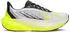 Under Armour Velociti Distance Running Shoes for Women weiß/high vis gelb