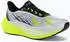 Under Armour Velociti Distance Running Shoes for Women weiß/high vis gelb