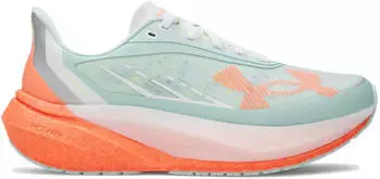 Under Armour Velociti Distance Running Shoes for Women blau