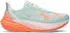 Under Armour Velociti Distance Running Shoes for Women blau